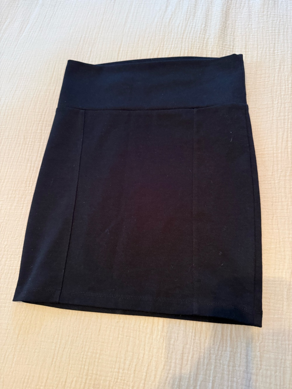 Women’s pencil skirt